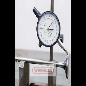 Engine_valve